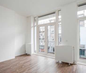 Te huur: Appartement Roo-Valkstraat in Rotterdam - Photo 1