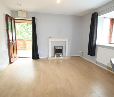 Ashmores Close, Redditch - Photo 4