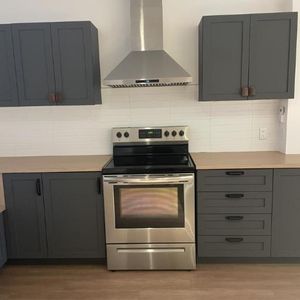 6 1/2 - Montréal (Le Plateau Mont-Royal) - 2 975 $/mois - Photo 2