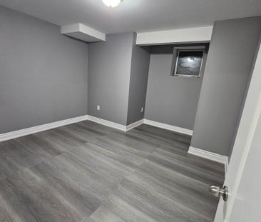 For Lease - 26 Emerald Coast Trail, Brampton, Ontario - Photo 4