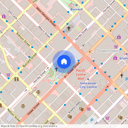 13308 Central Ave, V3T 0M4, Surrey