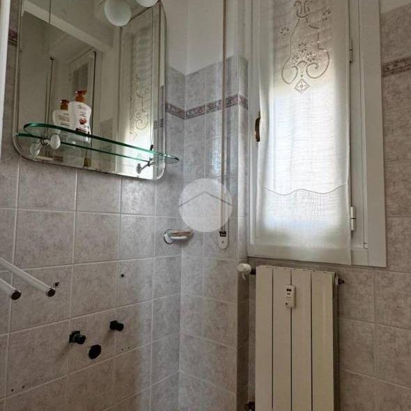 Appartamento via Sant'Agata 126, Porto Maurizio, Imperia - Photo 1