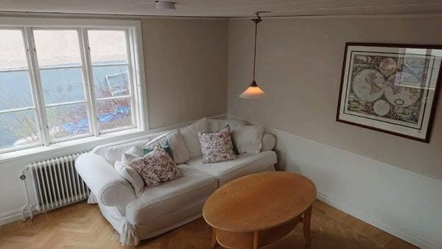 Storgatan, Torshälla - Foto 1