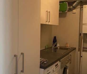 Appartement te huur in Dessel voor € 950 met 2 slaapkamers - Photo 6