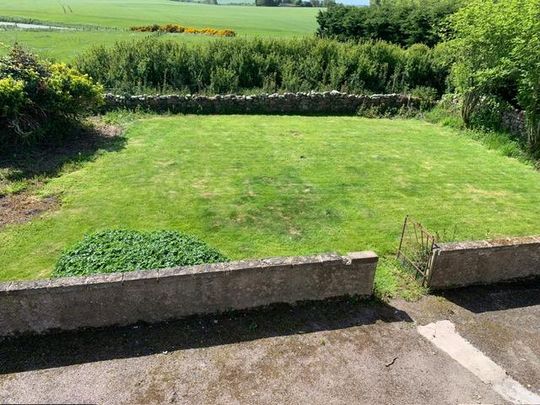 3 bedroom farm house to rent - Photo 1
