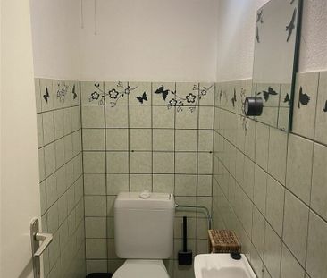 Te huur / Appartement - Foto 2