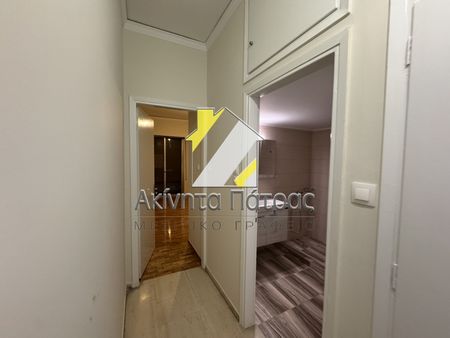 Διαμέρισμα 68 τ.μ. - Photo 4