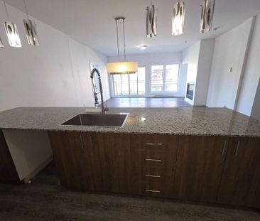 Projet Baie Jolie Bord Du Fleuve 4 1/2 Disponible Immediatement - Photo 2