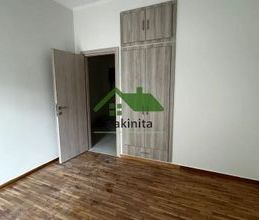 Studio/Γκαρσονιέρα για ενοικίαση - Πατήσια, - Photo 1