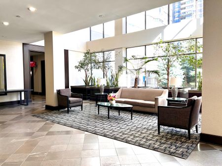 For Lease - 30 Greenfield Avenue Unit# PH10, Toronto, Ontario - Photo 2