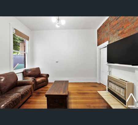 1/21-23 Forster Street, Invermay, Tas 7248 - Photo 3