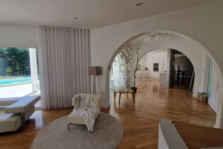 Maison Ecully 7 pièce(s) 285.47 m2 - Photo 2