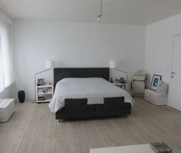 Ruime woning met 4 slaapkamers - Foto 5