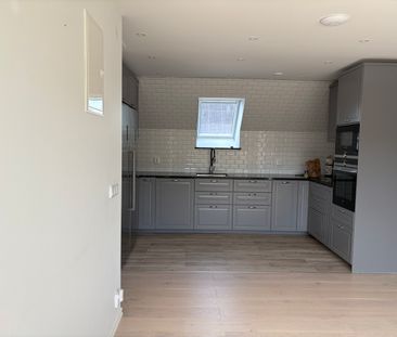 Marktegelvägen, Staffanstorp - Foto 3