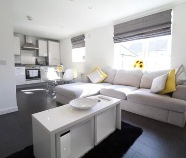 Urquhart Court, Urquhart Road, AB24 - Photo 2