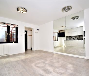 Maisonette to rent - Lister Walk, London, SE28 - Photo 6