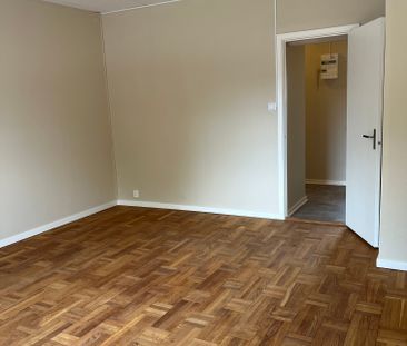 Storgatan, Ljungbyhed - Photo 5
