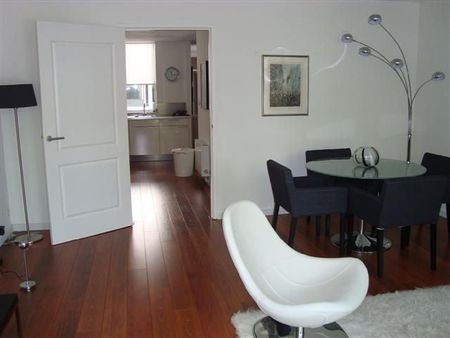 Te huur: Appartement Keizersgracht in Amsterdam - Foto 2