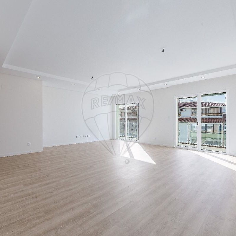 Apartamento T2 em Lisboa - Photo 1