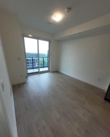 For Lease - 3220 William Coltson Avenue Unit# 1113, Oakville, Ontario - Photo 2