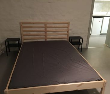 Appartement te huur - Photo 6