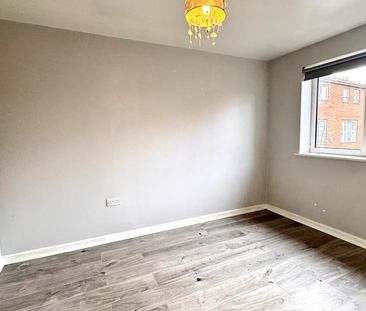 2 bedroom detached house to rent - Photo 5