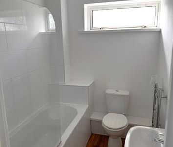 Maltby Close, Moorside, Sunderland - Photo 3