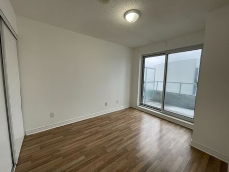 For Lease - 60 TOWN CENTRE Court Unit# 612, Toronto, Ontario - Photo 2