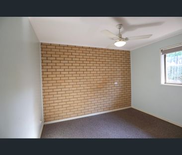 11/159 Dibbs Street, East Lismore, NSW 2480 - Photo 6