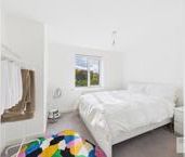 Robertsons Way :: Droylsden - Photo 5