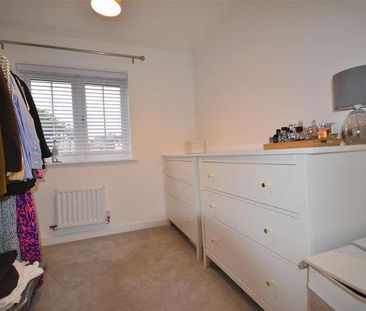 Crabtree Hill Drive, Derby - Photo 3