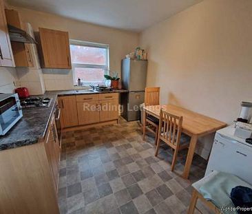 1 bedroom property to rent in Reading - Photo 1