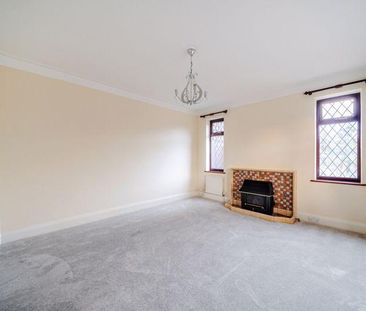 3 bedroom detached house to rent - Photo 1