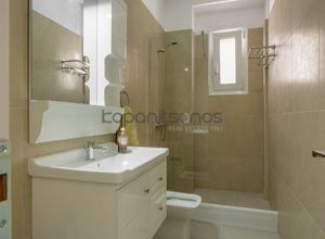 Διαμέρισμα για ενοικίαση - Πάτρα, - Φωτογραφία 4