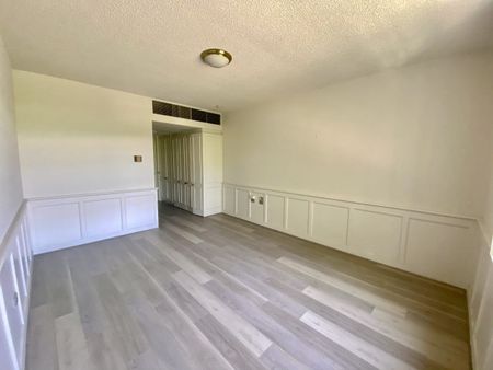 121/49-51 Rathdowne Street, Carlton VIC 3053 - Photo 2