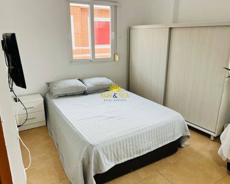 STUDIO APARTMENT - LA UNION - Photo 3