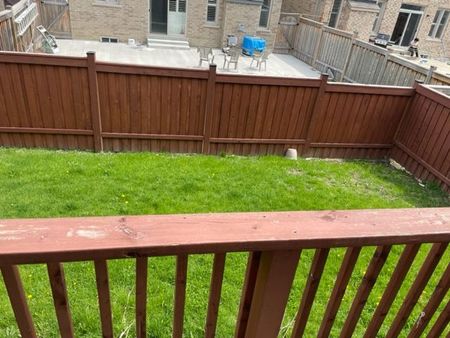 For Lease - 79 Education Road Unit# Main & 2nd, Brampton, Ontario - Photo 4