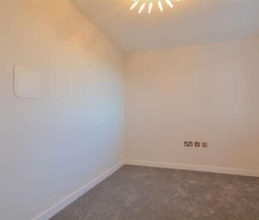 Richmond Hill Gate, Richmond Hill, BH2 - Photo 6