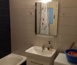 Διαμέρισμα για ενοικίαση - Ελευσίνα, - Photo 3