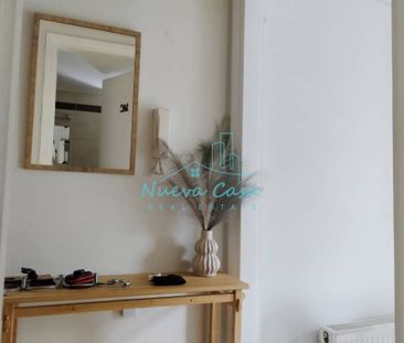 Studio/Γκαρσονιέρα για ενοικίαση Τερψιθέα - Γλυφάδα (Πάτρα) - Photo 6