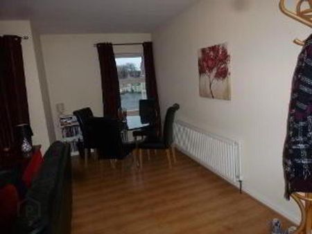 43 Cloonavin Green, Coleraine, BT52 1RG - Photo 2