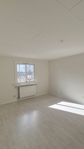 Lillgatan, Sävsjö - Photo 4