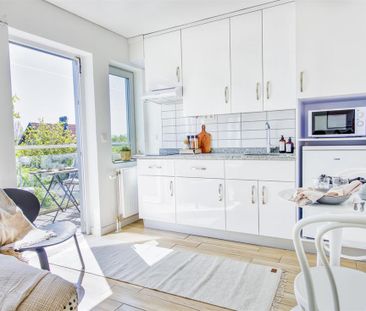 Panelgatan 42 lgh 1113 - Photo 6