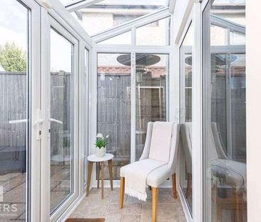 Winston Road, Bournemouth, BH9 - Photo 4