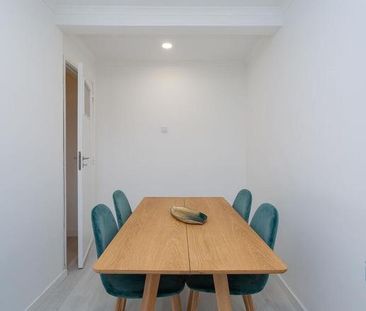 Apartamento T2 - Photo 1