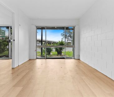 1/231 Bradman Ave, QLD, 4558, Maroochydore - Photo 5