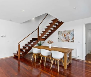 31 Clinton Street, Brighton East. - Photo 1