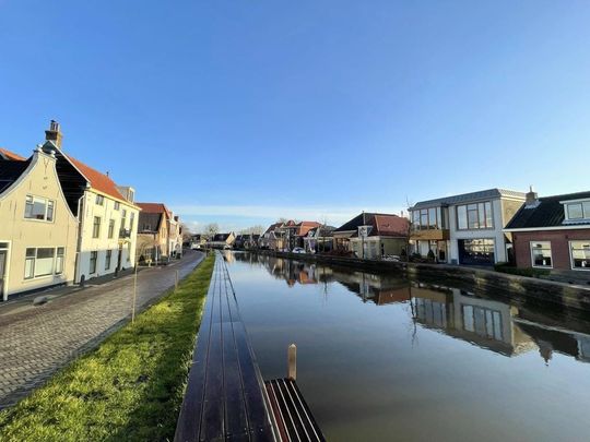 Dorpsstraat 21, Schipluiden, 2636CD - Photo 1