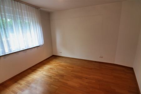 Altersgerechtes Wohnen mit unverbaubarem Elbblick! - Photo 4