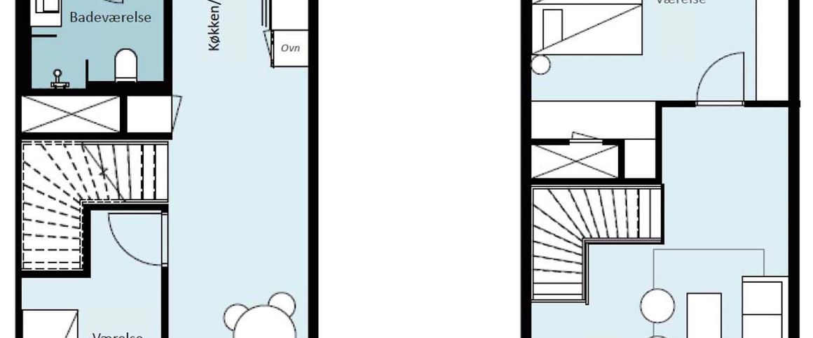 Kongensgade 146, 1-5 - Photo 1